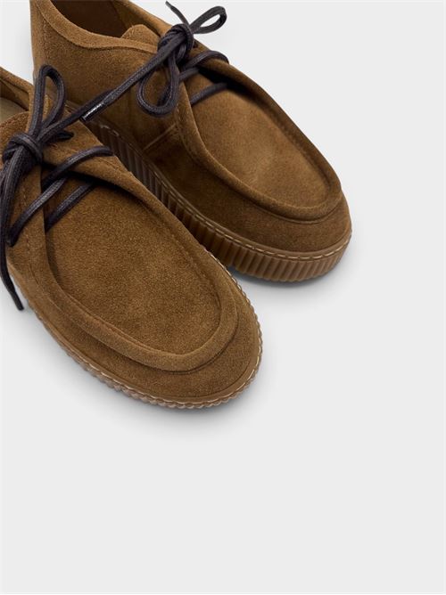  IL LACCIO | DH6116CAMOSCIODATE